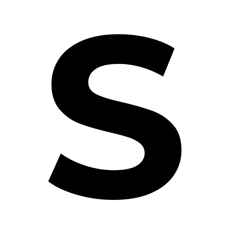 Susan Roco Logo